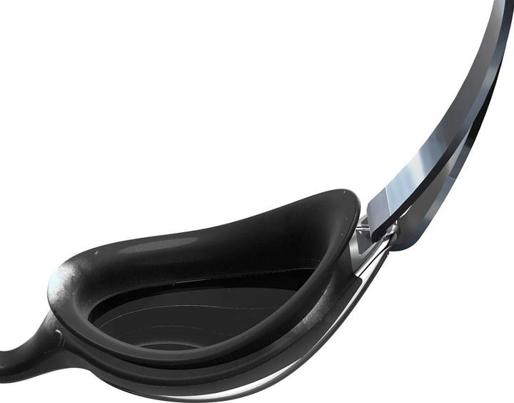 Immagine prodotto Speedo Hyper Flyer Mirror (Taglia unica)