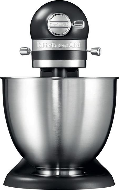 Produktbild KitchenAid Mini (250 W)