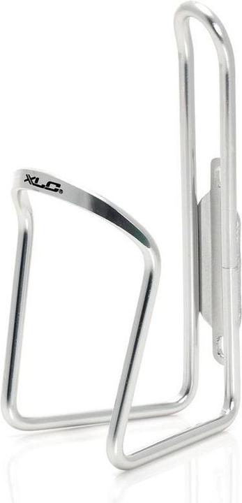XLC BC-A03
