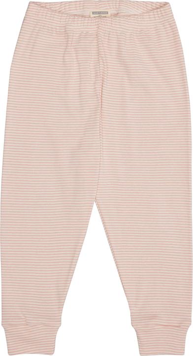 Produktbild loud + proud Pyjama Ringel (110)