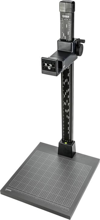 Actual product image Kaiser Fototechnik Repro RS1+RA1 (Other Chemistry)