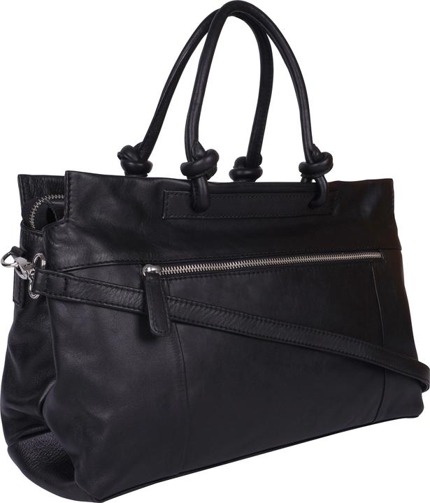 Produktbild Gerry Weber madeira handbag mhz