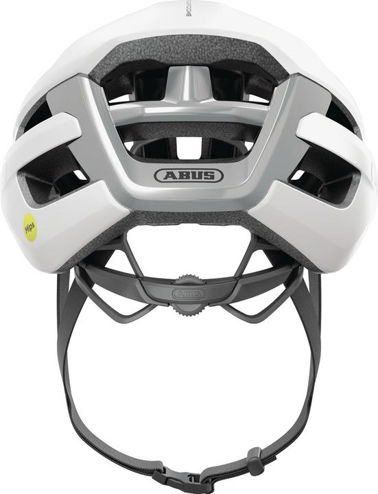 Produktbild Abus PowerDome MIPS (51 - 55 cm)