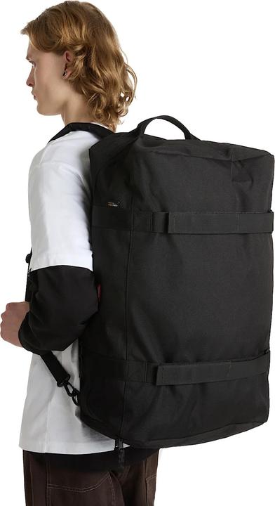 Produktbild Vans M41810 (42 l)