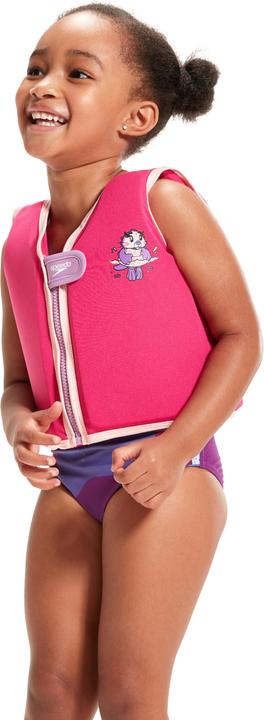Immagine prodotto Speedo Impara a nuotare (1, Fino a 15Kg)