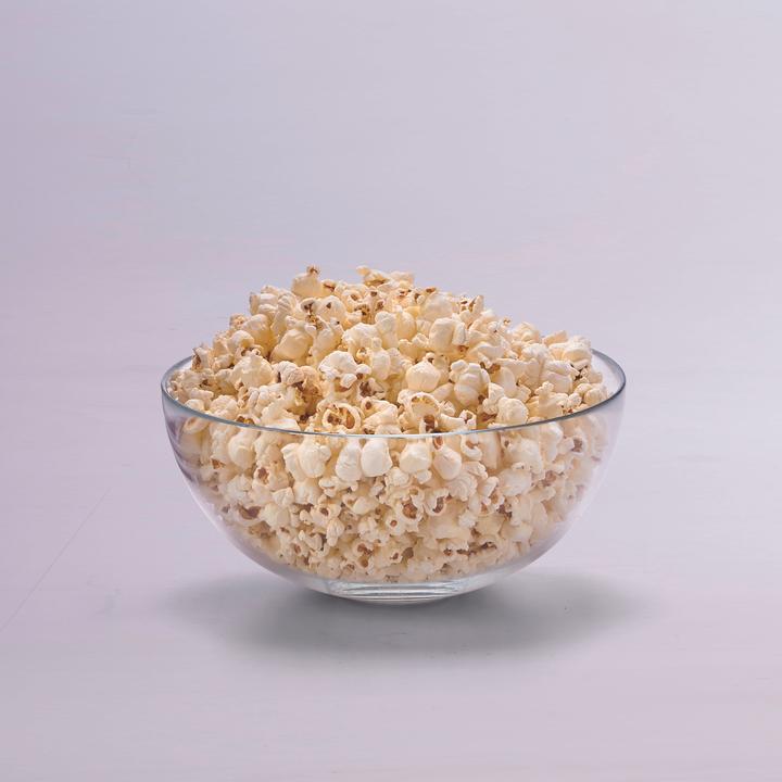 Productafbeelding Ariete 2953XL-Popcorn-Maschine PartyTime