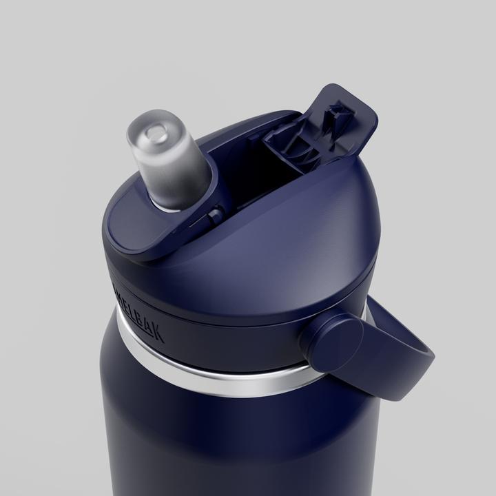 Actual product image Camelbak Thrive Flip Straw V.I. (1 l)