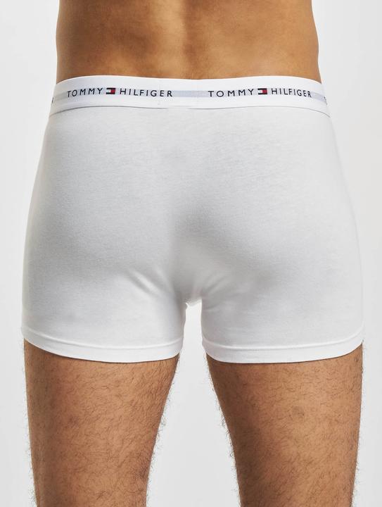 Immagine prodotto Tommy Hilfiger Tronco 3p (M, confezione da 3)
