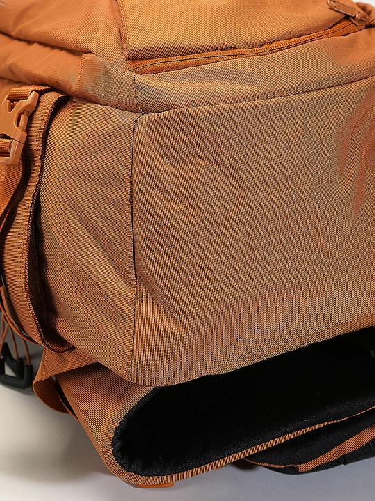 Immagine prodotto Ortovox Haute Route 32 (32 l)