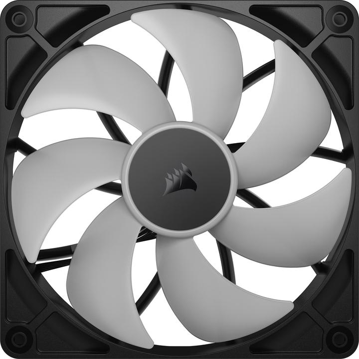 Image du produit Corsair RS140 ARGB (140 mm, 2 x)