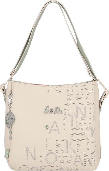 Anekke Schultertasche 31 cm