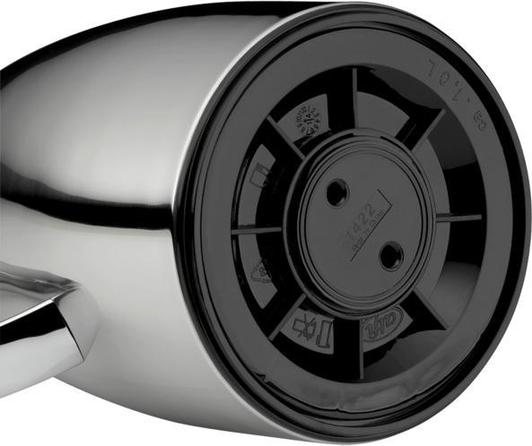 Image du produit Alfi Pichet isolant 'Signo (1 l)