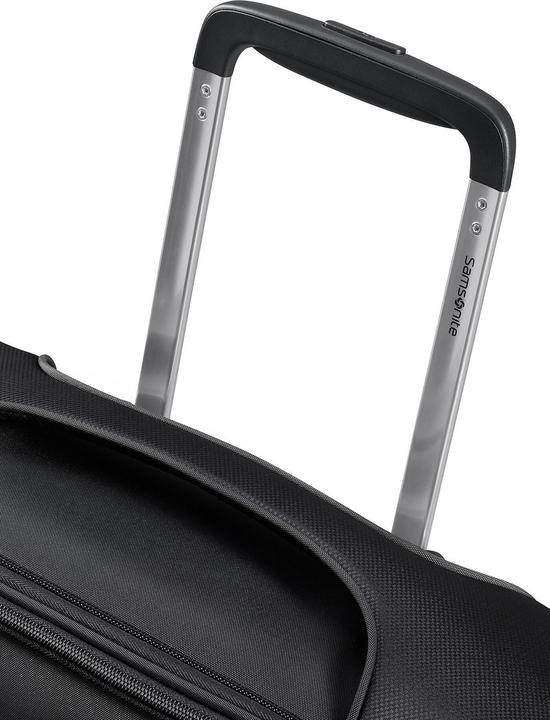 Produktbild Samsonite D'Lite (39 l, Handgepäck (bis 50l))