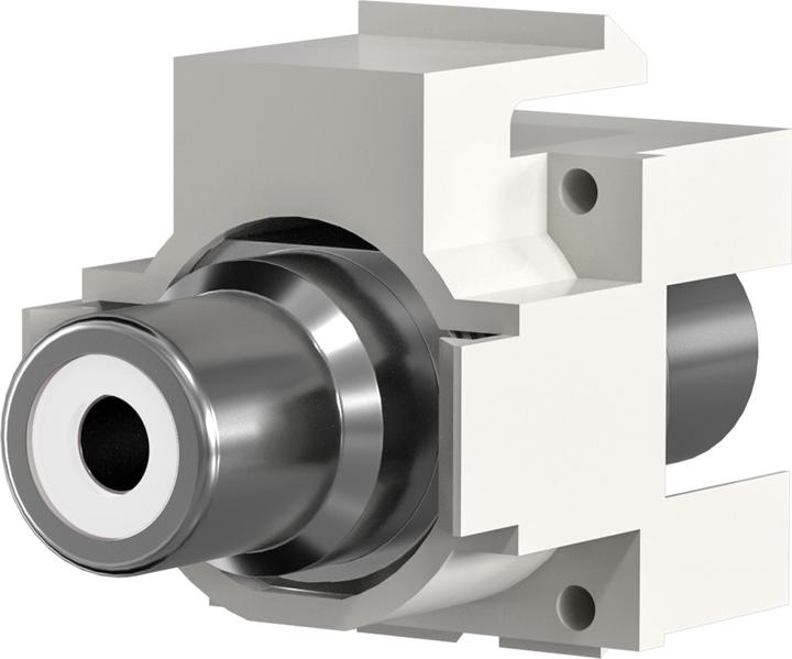 Produktbild EFB Elektronik EFB-Elektronik - Kabelschneider/Abisolierzange