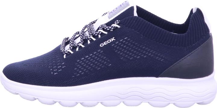 Image du produit Geox Spherica A - 9536 (41)