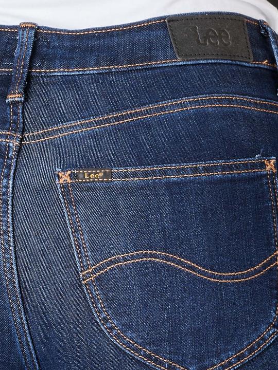 Image du produit Lee Scarlett High (W31/L33)