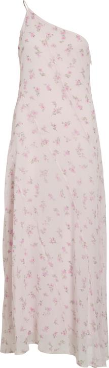 Immagine prodotto Vila VISTELLA One-Shoulder Maxikleid (38)