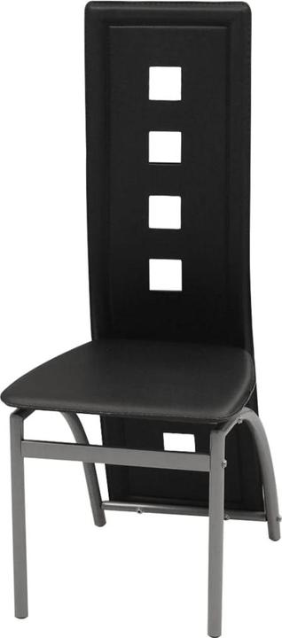 Produktbild VidaXL Sieglinde