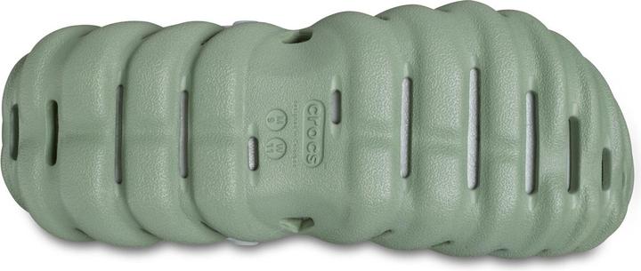 Produktbild Crocs Echo Ripstop Clog (43, 43.5, 44, 43 1/3)