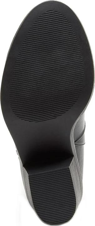 Produktbild Rocket Dog Stiefeletten Yonder (41)