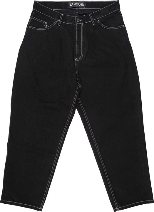Produktbild Pizza ZA Jeans (XL)