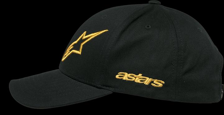 Image du produit Alpinestars A été Sessionné Par 24 (Taille unique)