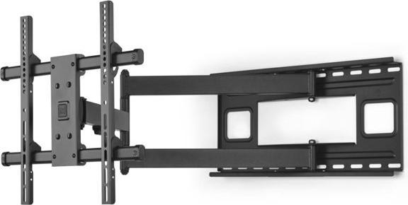 Immagine prodotto One for All Supporto da parete per TV 77 Solid Turn 180 XL WM4453 (Muro, 81", 50 kg)