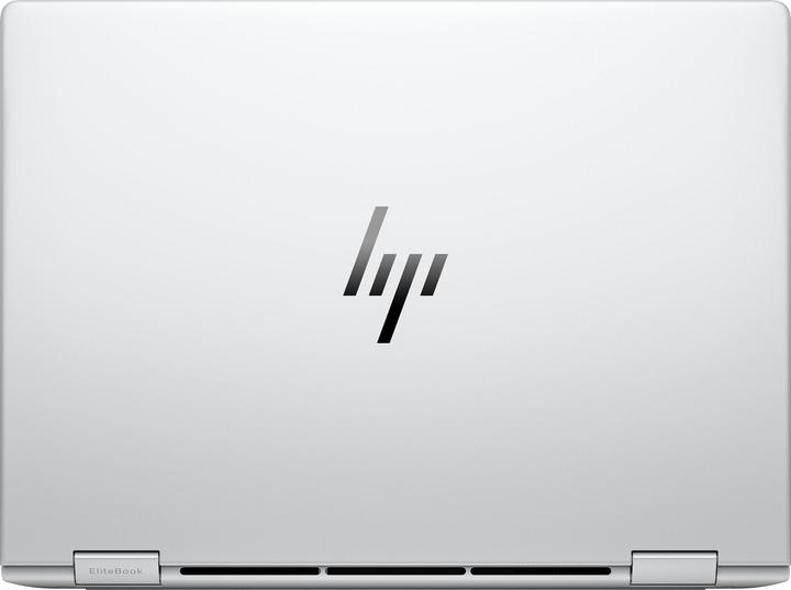 Produktbild HP Hewlett-Packard EB 8 Flip G1i 13 U5 32 512 WU ob 3 (13.30", Intel Core Ultra 5 225U, 32 GB, 512 GB, CH)