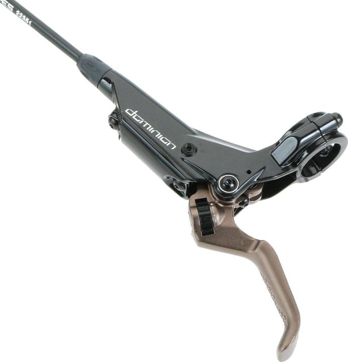 Produktbild Hayes Dominion A2 Brake (Bremsset, 2)