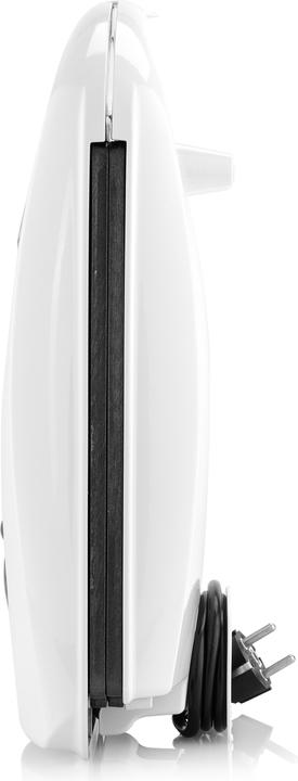 Produktbild Tristar Sa-3065