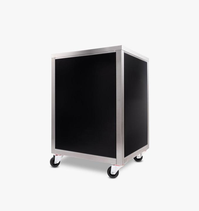 Beefer ® Rollwagen Small Premium