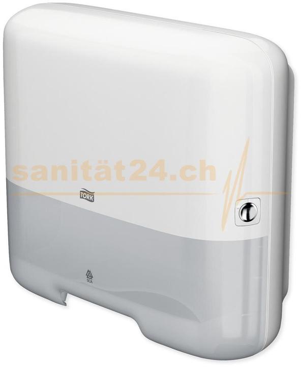 Tork Elevazione