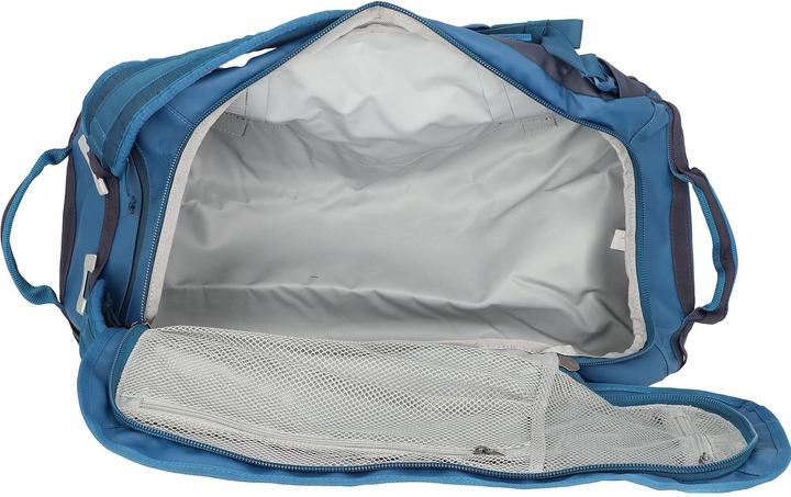 Produktbild Thule Chasm (40 l)