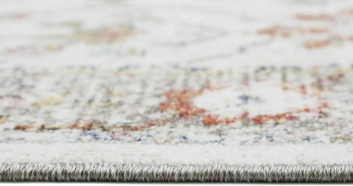 Actual product image Wecon Home Carpet Lexington (133 x 200 cm)