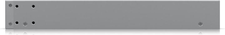Produktbild Ubiquiti USW-PRO-MAX-24 (26 Ports)