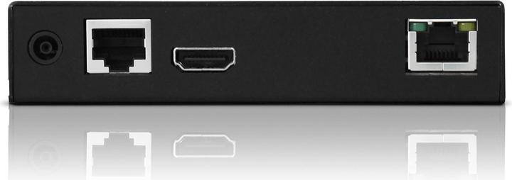 Produktbild NEC HDBaseT Transmitter Module KT-100TX1