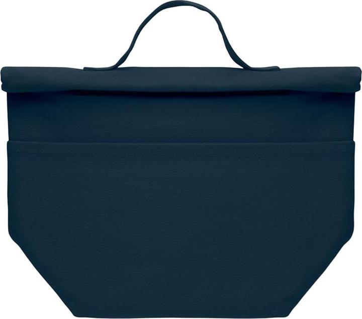 Immagine prodotto MidOcean Recoba Colour Cotone Riciclato Borsa Termica