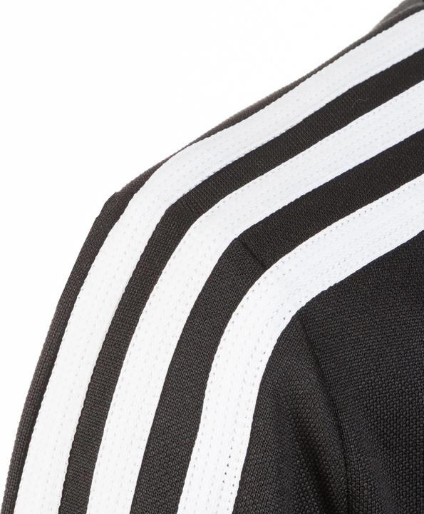 Immagine prodotto adidas Tiro 19 Bambini a manica lunga (128)