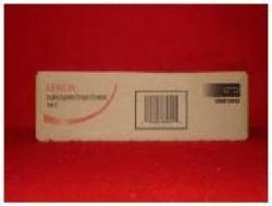 Immagine prodotto Xerox Graffette Pkg Assy