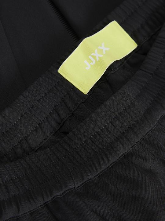 Immagine prodotto JJXX JXPoppy Pantaloni regolari (30)