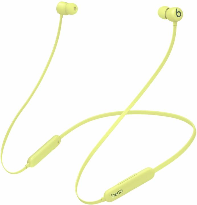 Yuzu Yellow
