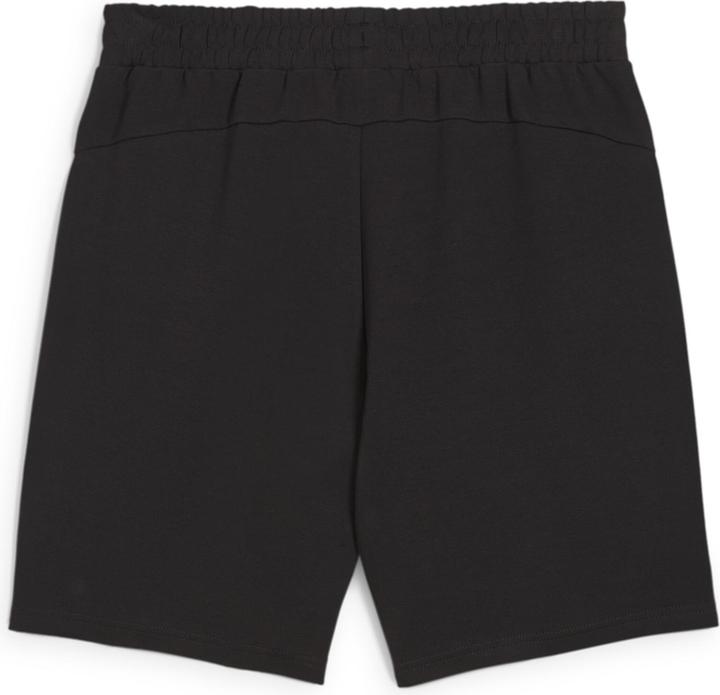 Produktbild Puma RBL Casuals Shorts (XS)