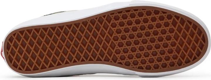 Image du produit Vans Half Cab 92 (40.5)