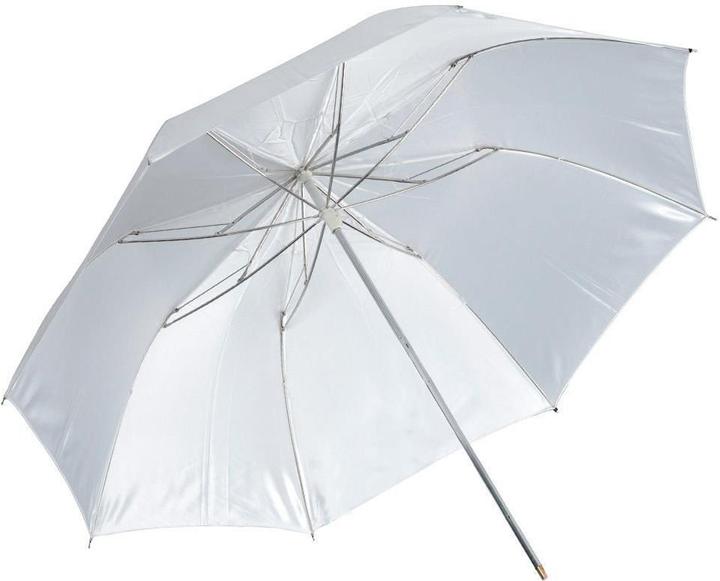 Immagine prodotto Godox Ombrello traslucido AD-S5 (Riflettore ad ombrello, 94 cm)
