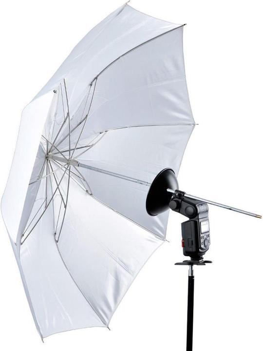 Godox AD-S5 Durchlichtschirm (Schirmreflektor, 94 cm)