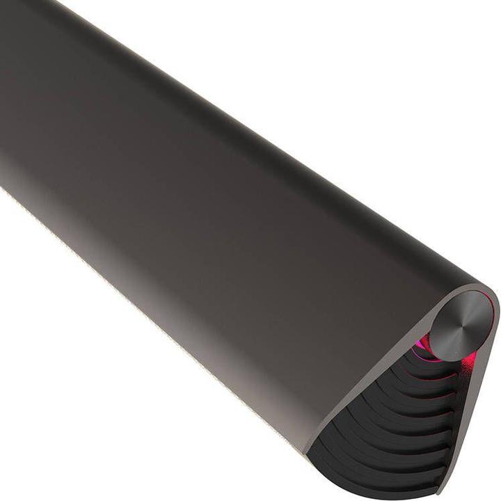 Produktbild Edifier Portable speaker MF200 (grey)