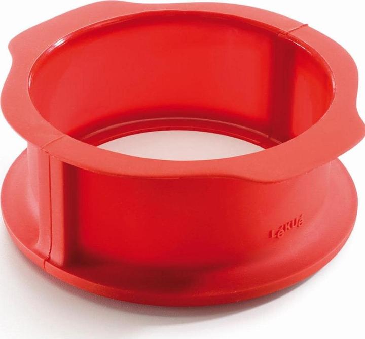 Actual product image Lékué Duo (15 cm)