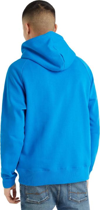 Produktbild Umbro Kapuzenpullover (S)