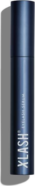 Productafbeelding Xlash Origineel - Wimperserum 3ml (3 ml)