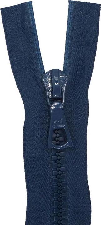 Blu Navy